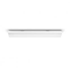 Philips Linea LED SOFTLINE 24W 2700K Loftlampe - 8718696169414 -homeshop Salgsbutik unnamed file 2433