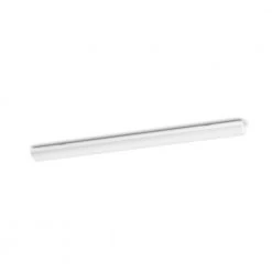 Philips Linea LED SOFTLINE 50W 2700K Loftlampe - 8718696169391 -homeshop Salgsbutik unnamed file 2435