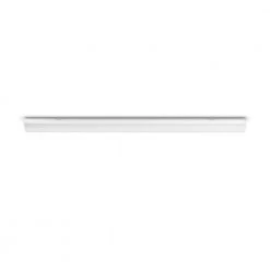 Philips Linea LED SOFTLINE 50W 2700K Loftlampe - 8718696169391 -homeshop Salgsbutik unnamed file 2437