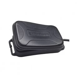 Suprabeam V3Air Pandelygte -homeshop Salgsbutik unnamed file 2444