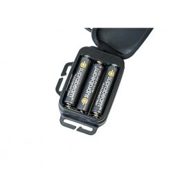 Suprabeam V3Air Pandelygte -homeshop Salgsbutik unnamed file 2445