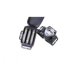 Suprabeam V3Air Pandelygte -homeshop Salgsbutik unnamed file 2446