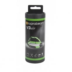 Suprabeam V3Air Pandelygte -homeshop Salgsbutik unnamed file 2447