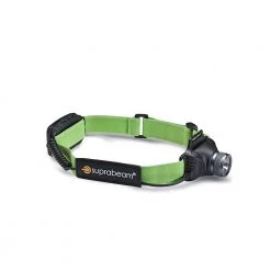 Suprabeam V3Air Pandelygte -homeshop Salgsbutik unnamed file 2449