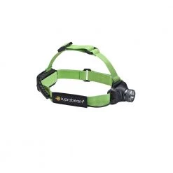 Suprabeam V3Air Pandelygte -homeshop Salgsbutik unnamed file 2450