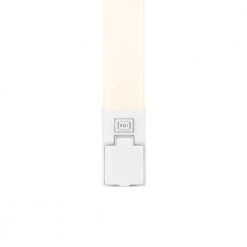 Nordlux Sjaver - Badeværelse - Hvid -homeshop Salgsbutik unnamed file 2464