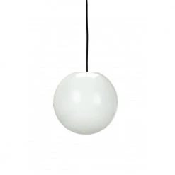 DybergLarsen Dyberg Larsen Cafè Opal Pendel D30 - 8012