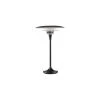Belid Diablo 4367 Ø30 Sort - Bordlampe - VAREN ER UDGÅET 1 Belid Diablo 4367 Ø30 Sort - Bordlampe - VAREN ER UDGÅET -homeshop Salgsbutik unnamed file 247