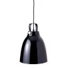 DybergLarsen Dyberg Larsen COPENHAGEN Pendant Glossy Black D26,5 -homeshop Salgsbutik unnamed file 2471