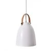 DybergLarsen Dyberg Larsen COPENHAGEN Pendant Glossy White D26,5 -homeshop Salgsbutik unnamed file 2472