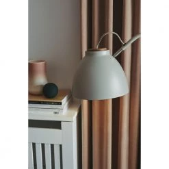 Halo Design NIVÅ Gulvlampe Ø24 E27, Grå / Træ -homeshop Salgsbutik unnamed file 251