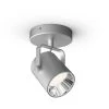 Philips LED SceneSwitch BYRE Single Spot Silver 1x4.3W SELV - 8718696170106 1 Philips LED SceneSwitch BYRE Single Spot Silver 1x4.3W SELV - 8718696170106 -homeshop Salgsbutik unnamed file 2516