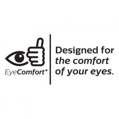 Philips LED SceneSwitch BYRE Single Spot Silver 1x4.3W SELV - 8718696170106 -homeshop Salgsbutik unnamed file 2518