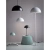 Nordlux Ellen 40 Pendel E27 Sort Lampe -homeshop Salgsbutik unnamed file 2520