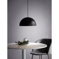 Nordlux Ellen 40 Pendel E27 Sort Lampe -homeshop Salgsbutik unnamed file 2526
