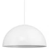 Nordlux Ellen 40 Pendel E27 Hvid Lampe -homeshop Salgsbutik unnamed file 2529