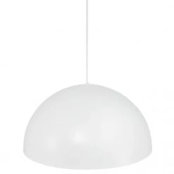 Nordlux Ellen 40 Pendel E27 Hvid Lampe -homeshop Salgsbutik unnamed file 2530