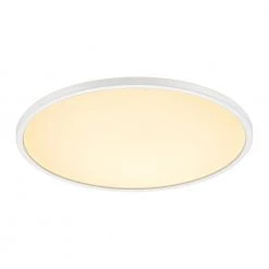 Nordlux Oja 42 Ip20 2700k 3-step Hvid Lampe -homeshop Salgsbutik unnamed file 2539