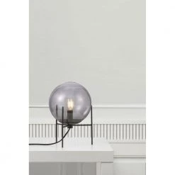 Nordlux Alton Bord Lampe - Sort -homeshop Salgsbutik unnamed file 2541