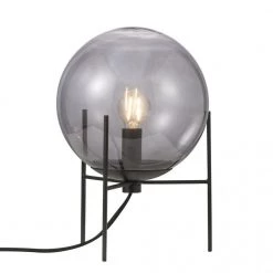 Nordlux Alton Bord Lampe - Sort -homeshop Salgsbutik unnamed file 2544