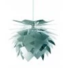 DybergLarsen PineApple Version 2 Medium Pendel - Mirror - VAREN ER UDGÅET -homeshop Salgsbutik unnamed file 255