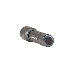 Suprabeam Lommelygte Q4 8,5x18x8,5cm