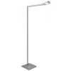 Sompex Gulvlampe Finess Metal Satin - Højde 110 Cm -homeshop Salgsbutik unnamed file 256