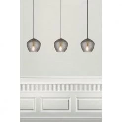 Nordlux Orbiform - Pendel - Grå 17 Nordlux Orbiform - Pendel - Grå -homeshop Salgsbutik unnamed file 2574