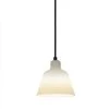 Halo Design CARPENTER Pendel Ø15, Opal Glas - 737499 -homeshop Salgsbutik unnamed file 2598