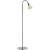 Nordlux Ray Single - Gulvlampe - Krom -homeshop Salgsbutik unnamed file 2606
