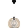 Nordlux Chino 30 - Pendel - Natur -homeshop Salgsbutik unnamed file 2611