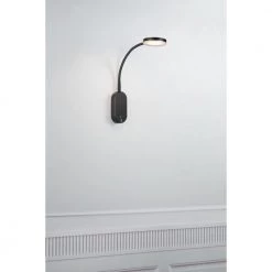 Nordlux Mason - Væglampe - Sort -homeshop Salgsbutik unnamed file 2627