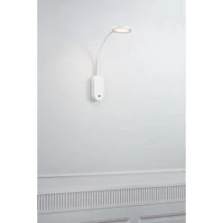 Nordlux Mason - Væglampe - Hvid -homeshop Salgsbutik unnamed file 2630