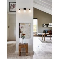 Nordlux Cole 3-Spot - Spotlight - Sort -homeshop Salgsbutik unnamed file 2647