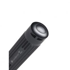 Suprabeam Q3 Classic Lommelygte -homeshop Salgsbutik unnamed file 2657