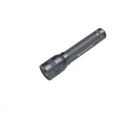 Suprabeam Q2 Lommelygte -homeshop Salgsbutik unnamed file 2662