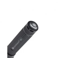 Suprabeam Q2 Lommelygte -homeshop Salgsbutik unnamed file 2667