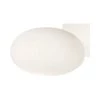 Villeroy & Boch Lampe Vancouver - Hvid VB-96211 -homeshop Salgsbutik unnamed file 2676