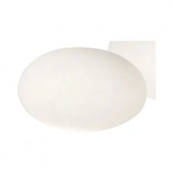 Villeroy & Boch Lampe Vancouver - Hvid VB-96211