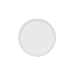 Nordlux Oja 29 Ip54 2700k Sensor Hvid Lampe