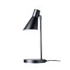 DybergLarsen Dyberg Larsen DENVER Table Lamp Matt Black -homeshop Salgsbutik unnamed file 2688