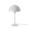 DybergLarsen Dyberg Larsen STOCKHOLM Table Lamp Matt White -homeshop Salgsbutik unnamed file 2692
