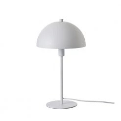 DybergLarsen Dyberg Larsen STOCKHOLM Table Lamp Matt White