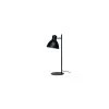 DybergLarsen Dyberg Larsen Skagen Table Lamp Matt Black