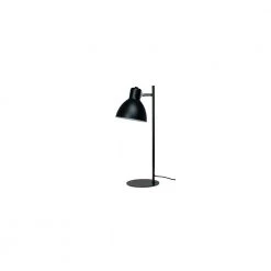 DybergLarsen Dyberg Larsen Skagen Table Lamp Matt Black