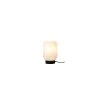 DybergLarsen Dyberg Larsen Riflet Table Lamp Opal H23 -homeshop Salgsbutik unnamed file 2696
