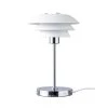 DybergLarsen Dyberg Larsen DL16 Table Lamp White -homeshop Salgsbutik unnamed file 2715