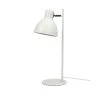 DybergLarsen Dyberg Larsen Skagen Table Lamp Matt White -homeshop Salgsbutik unnamed file 2717