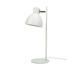 DybergLarsen Dyberg Larsen Skagen Table Lamp Matt White