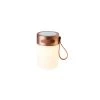Halo Design COLORS LED SOUND JAR Gold - 800476 2 Halo Design COLORS LED SOUND JAR Gold - 800476 -homeshop Salgsbutik unnamed file 2730